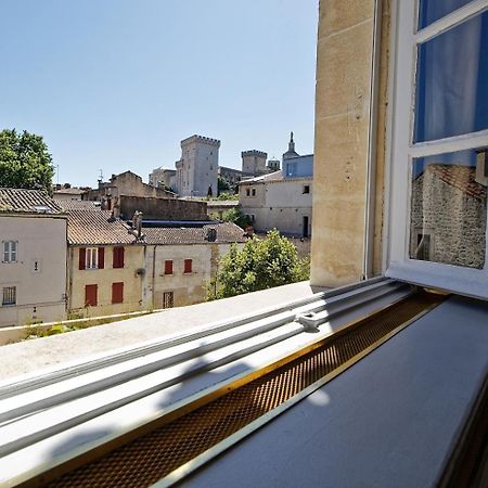 B&B Villa De Margot Avignon Phòng bức ảnh