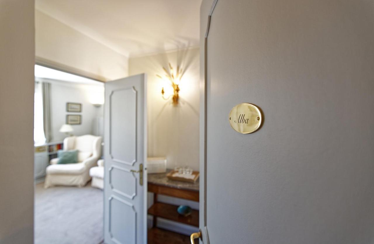 B&B Villa De Margot Avignon Phòng bức ảnh