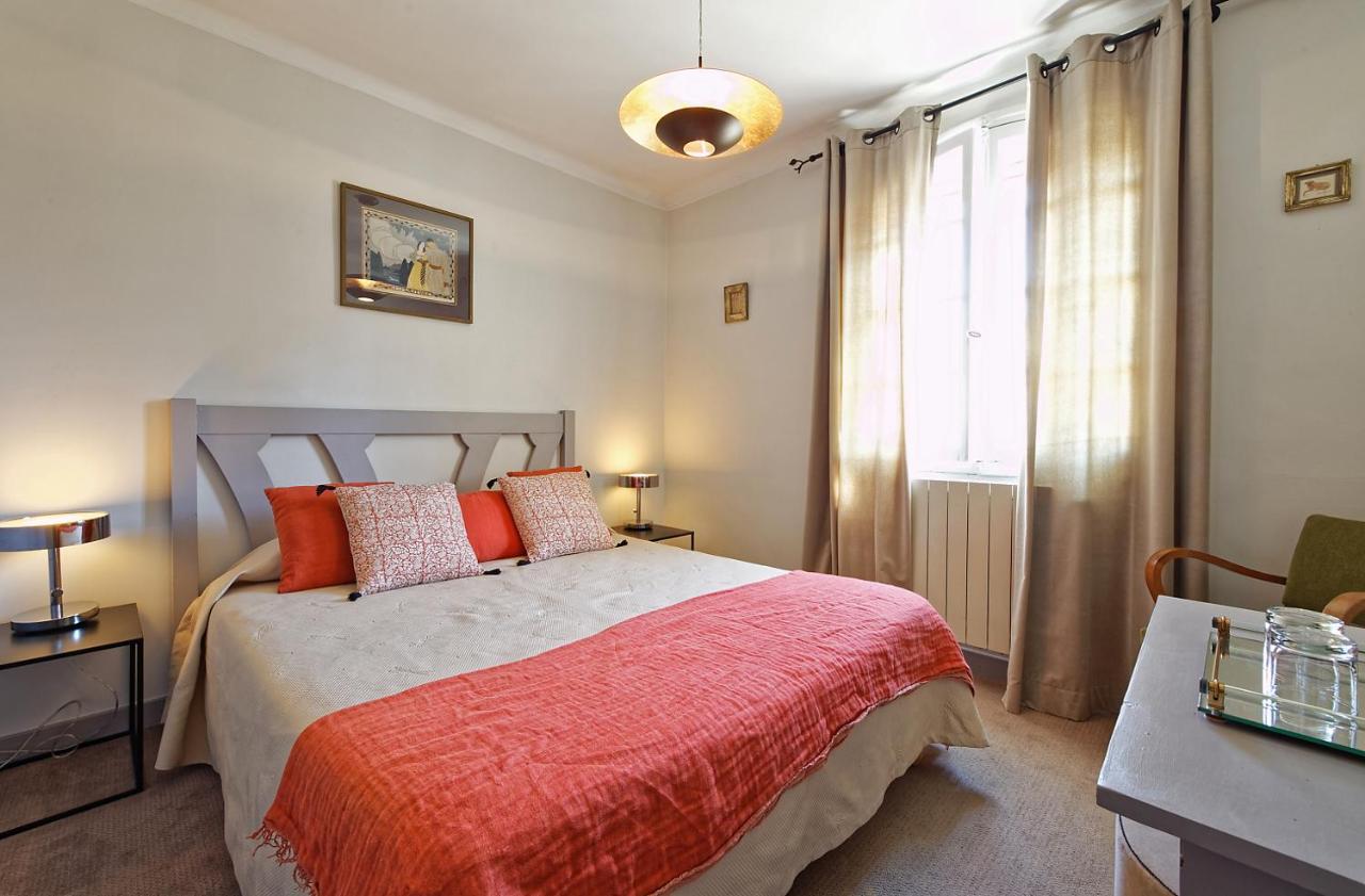 B&B Villa De Margot Avignon Phòng bức ảnh