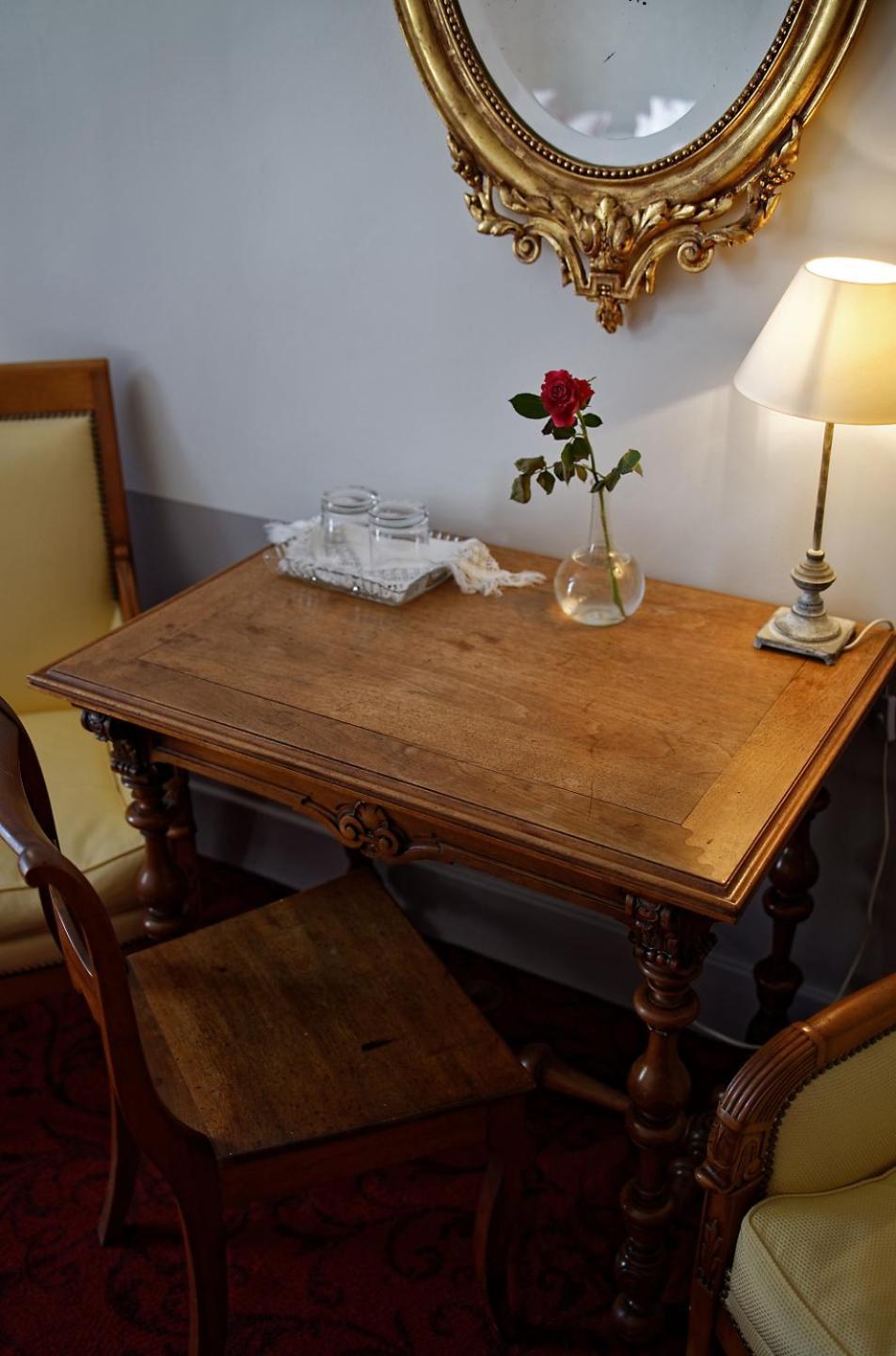 B&B Villa De Margot Avignon Phòng bức ảnh