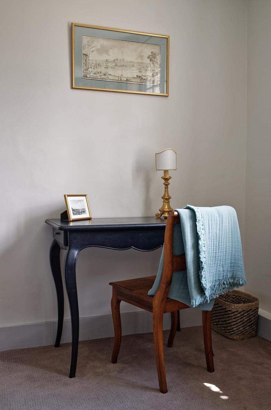 B&B Villa De Margot Avignon Phòng bức ảnh