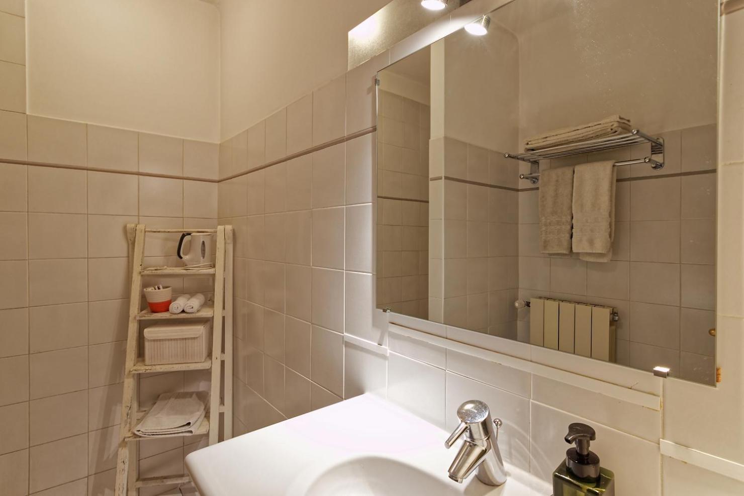 B&B Villa De Margot Avignon Phòng bức ảnh
