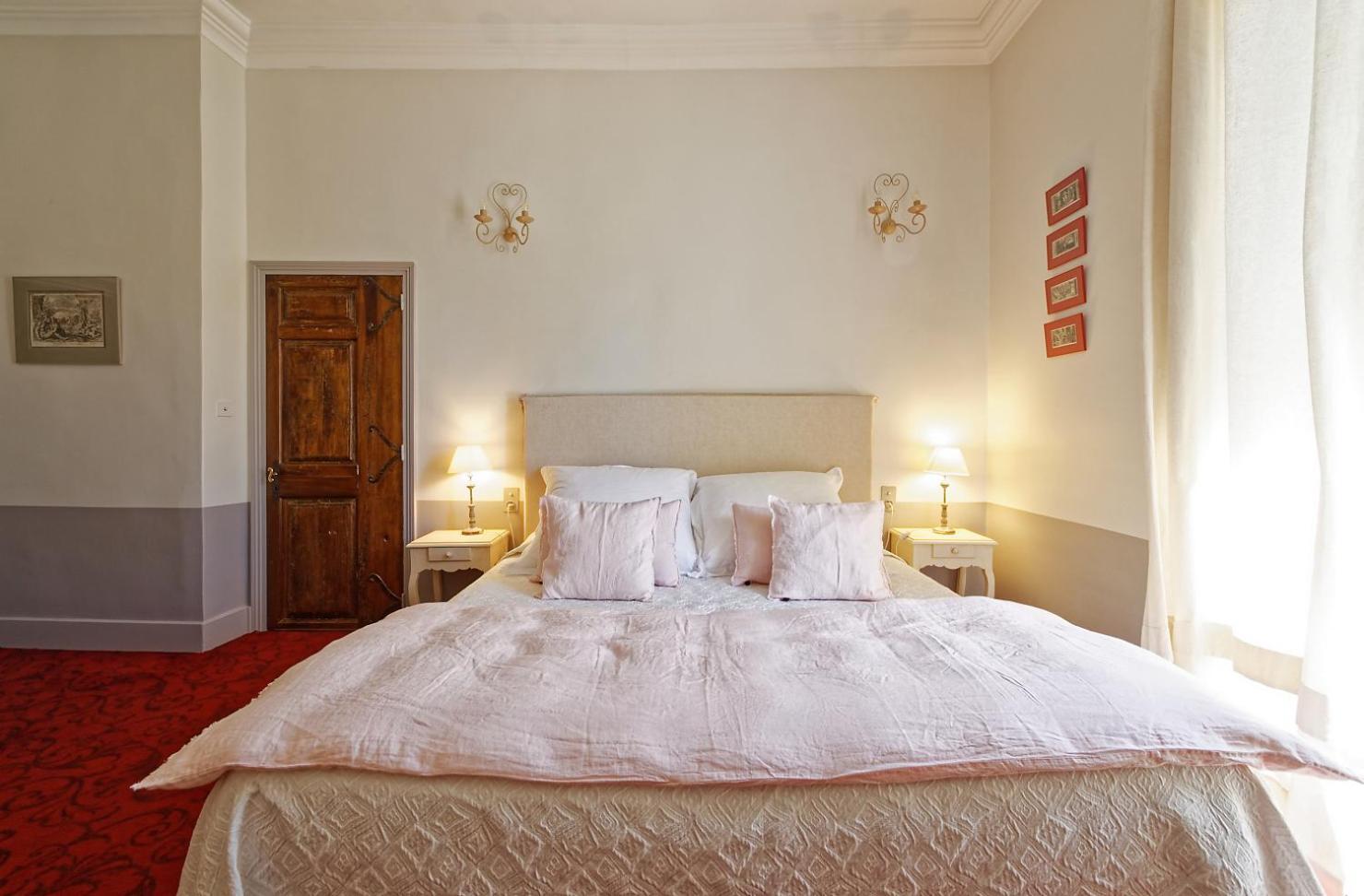 B&B Villa De Margot Avignon Phòng bức ảnh