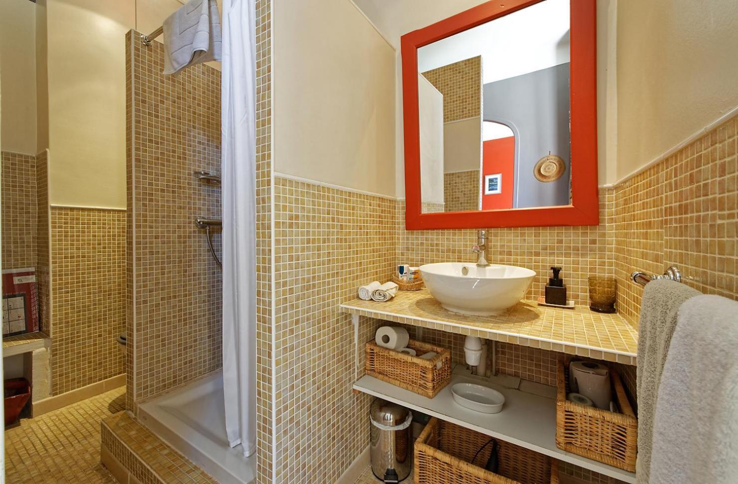 B&B Villa De Margot Avignon Phòng bức ảnh